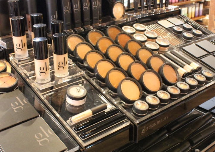 makeup products for women