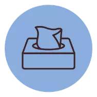 massage icon